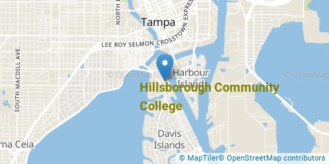 hillsborough community college nursing deadline