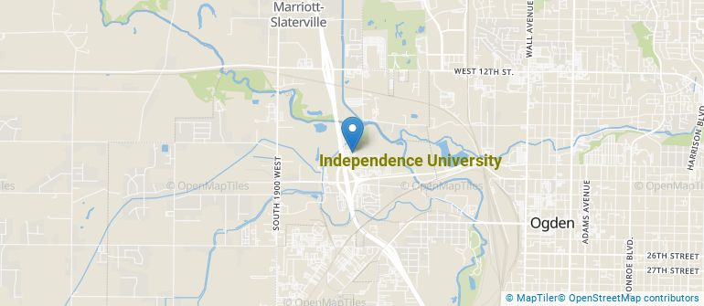 Independence University Nursing Majors - Nursing Degree Search