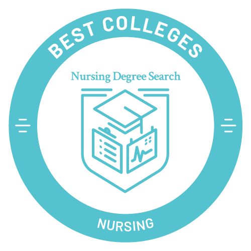 Top Oregon Schools in Nursing