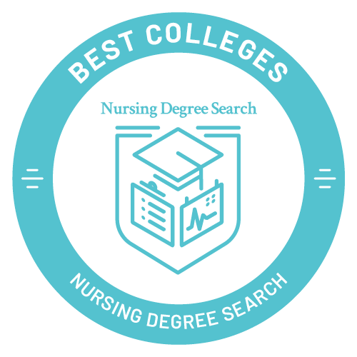 Forsyth Technical Community College Nursing Program